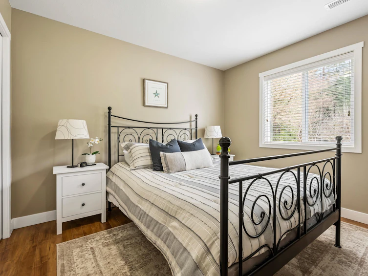 295 Forrest Crescent, Hope, BC, V0X 1L4 - 27