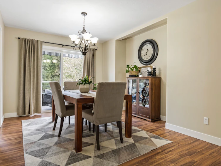 295 Forrest Crescent, Hope, BC, V0X 1L4 - 13