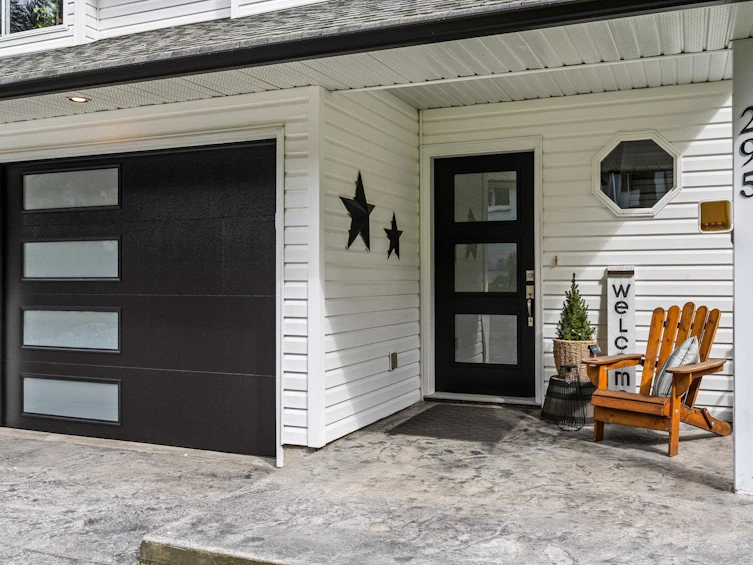 295 Forrest Crescent, Hope, BC, V0X 1L4 - 3