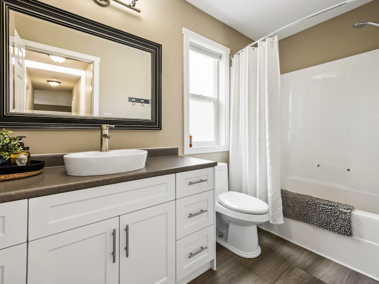 295 Forrest Crescent, Hope, BC, V0X 1L4 - 23