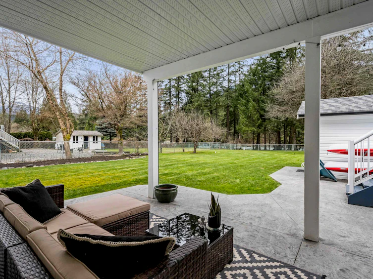 295 Forrest Crescent, Hope, BC, V0X 1L4 - 32