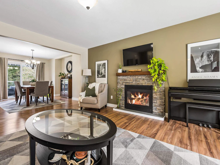 295 Forrest Crescent, Hope, BC, V0X 1L4 - 9