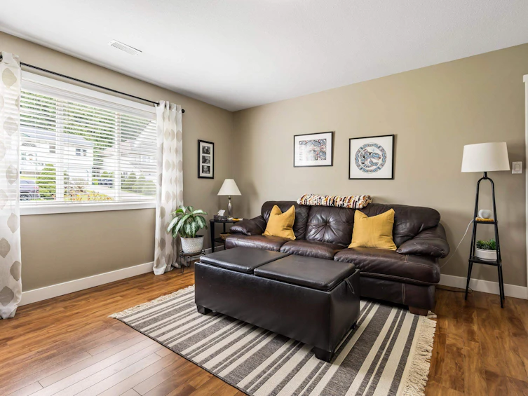 295 Forrest Crescent, Hope, BC, V0X 1L4 - 25