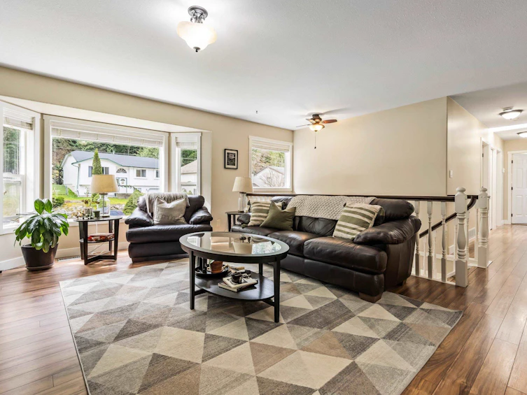 295 Forrest Crescent, Hope, BC, V0X 1L4 - 10