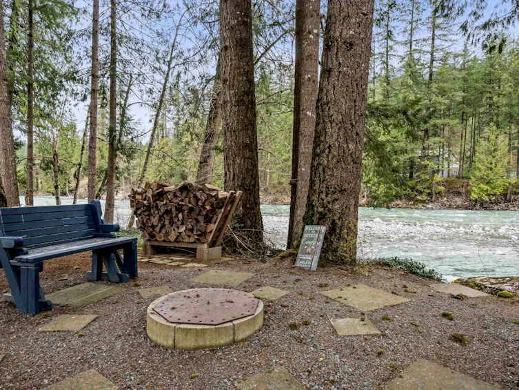 295 Forrest Crescent, Hope, BC, V0X 1L4 - 36