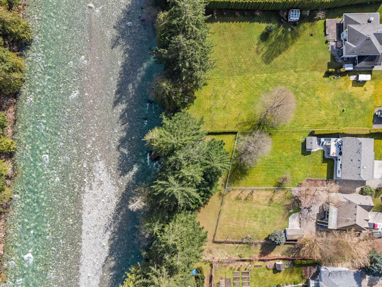 295 Forrest Crescent, Hope, BC, V0X 1L4 - 38