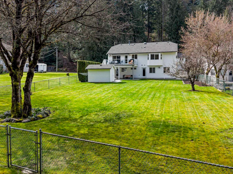 295 Forrest Crescent, Hope, BC, V0X 1L4 - 35