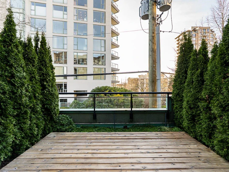 108-131 W 3rd Street, North Vancouver, BC, V7M 1E7 - 27