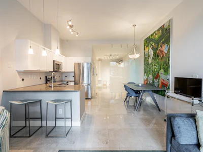 108-131 W 3rd Street - 5