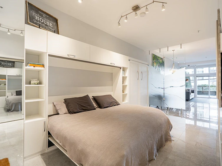 108-131 W 3rd Street, North Vancouver, BC, V7M 1E7 - 13