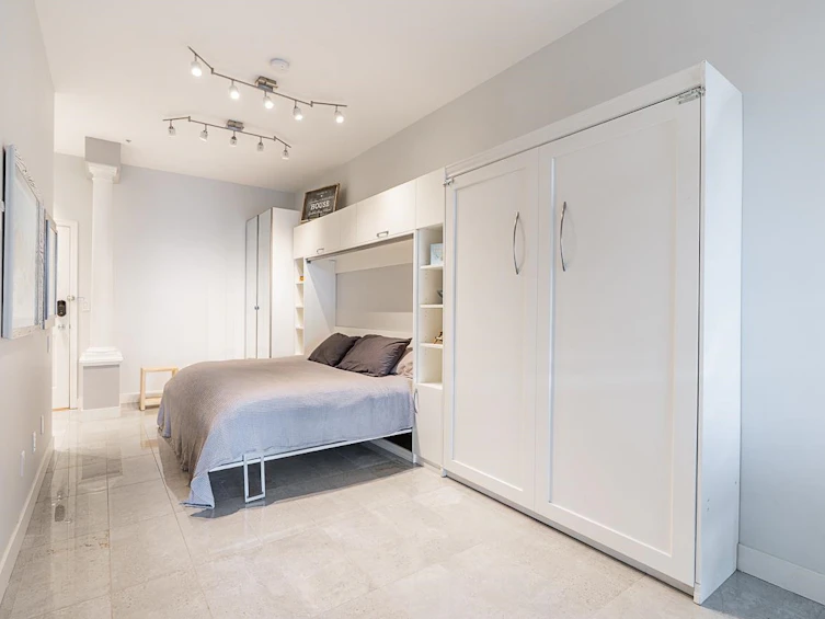 108-131 W 3rd Street, North Vancouver, BC, V7M 1E7 - 22