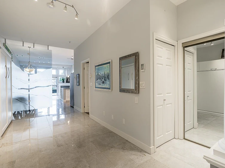 108-131 W 3rd Street, North Vancouver, BC, V7M 1E7 - 15