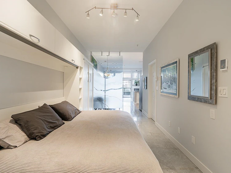 108-131 W 3rd Street, North Vancouver, BC, V7M 1E7 - 17