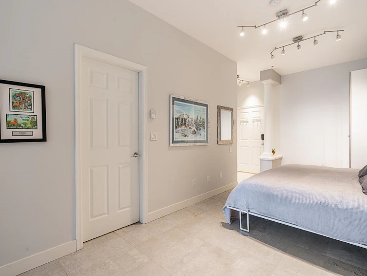 108-131 W 3rd Street, North Vancouver, BC, V7M 1E7 - 21