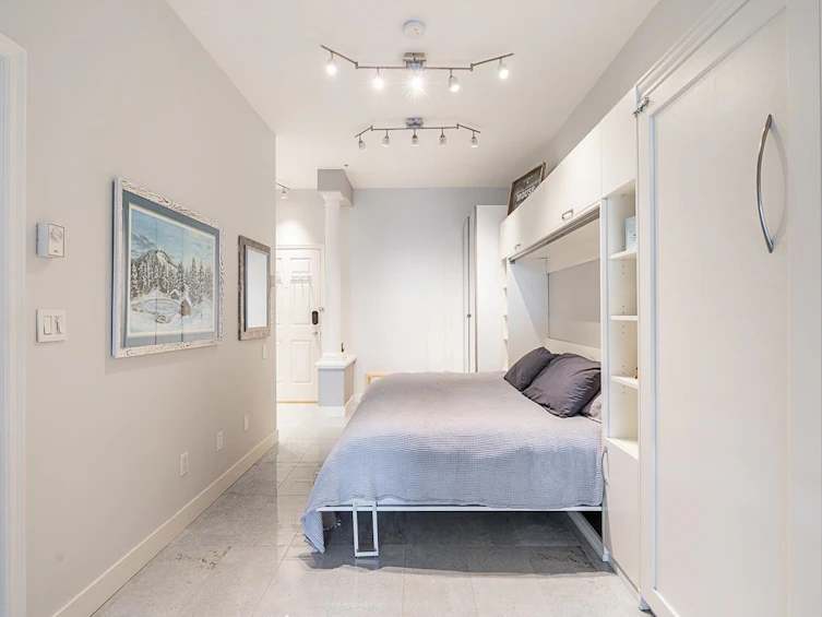 108-131 W 3rd Street, North Vancouver, BC, V7M 1E7 - 19