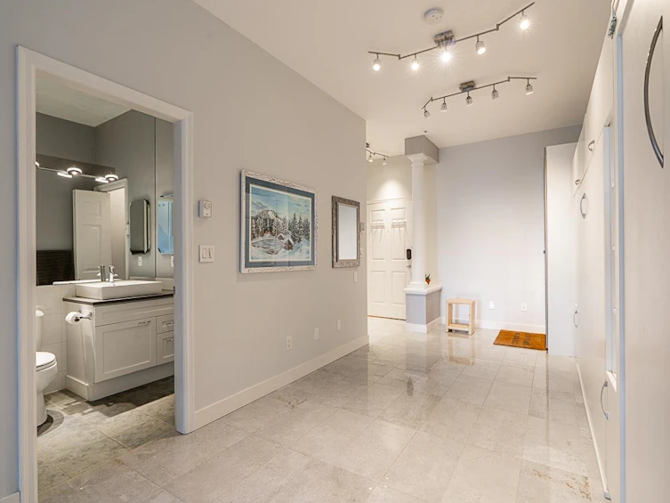 108-131 W 3rd Street, North Vancouver, BC, V7M 1E7 - 20