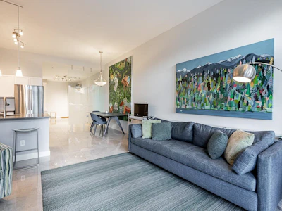 108-131 W 3rd Street - 4
