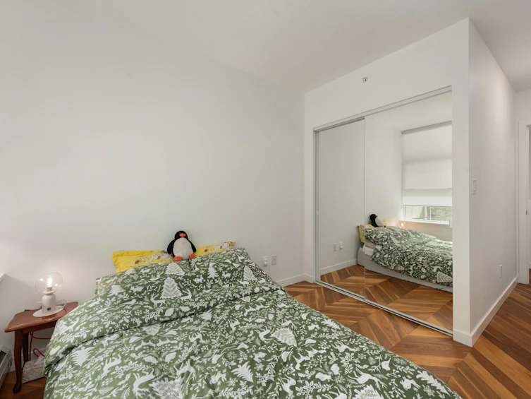 253-108 W 1st Avenue, Vancouver, BC, V5Y 0H4 - 21