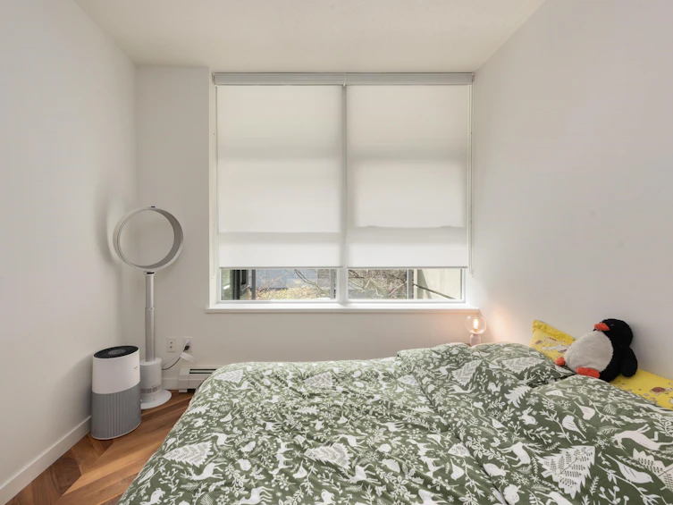 253-108 W 1st Avenue, Vancouver, BC, V5Y 0H4 - 20