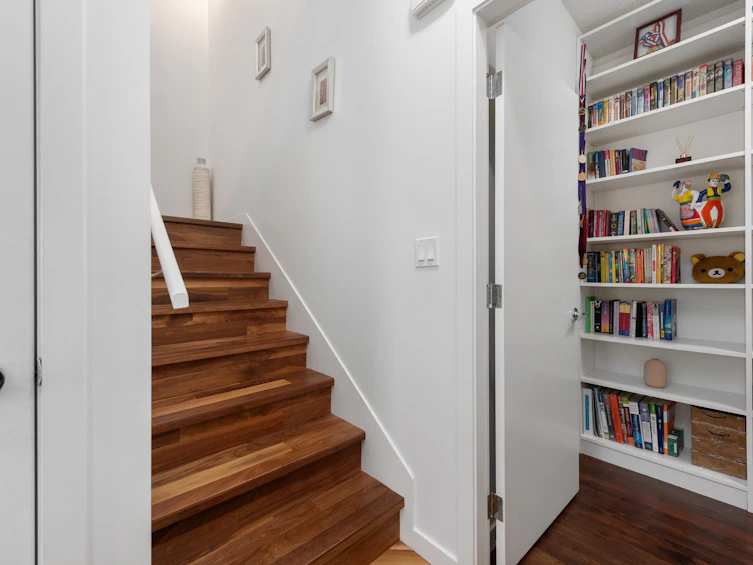 253-108 W 1st Avenue, Vancouver, BC, V5Y 0H4 - 24