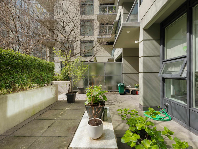 253-108 W 1st Avenue, Vancouver, BC, V5Y 0H4 - 31