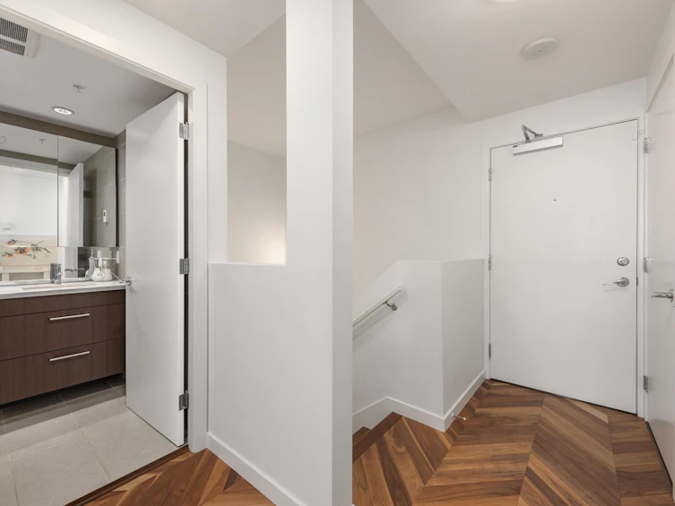 253-108 W 1st Avenue, Vancouver, BC, V5Y 0H4 - 25