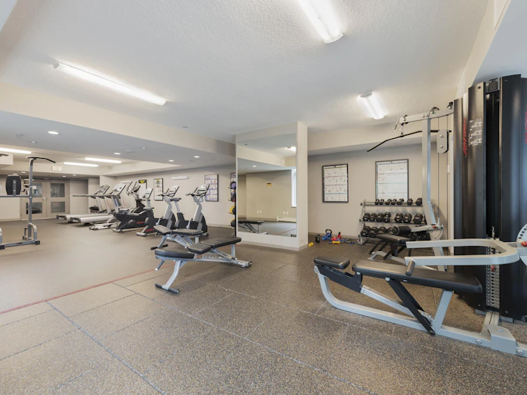 253-108 W 1st Avenue, Vancouver, BC, V5Y 0H4 - 34