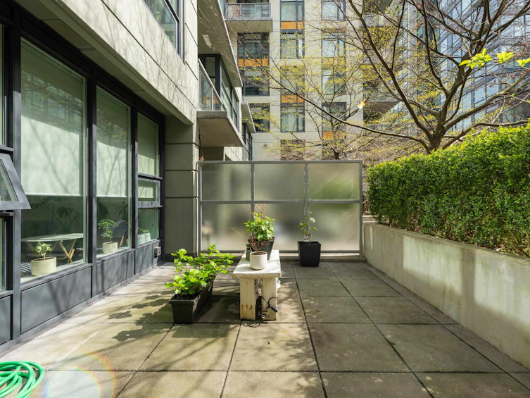 253-108 W 1st Avenue, Vancouver, BC, V5Y 0H4 - 30