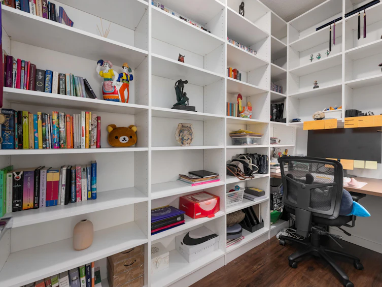 253-108 W 1st Avenue, Vancouver, BC, V5Y 0H4 - 13
