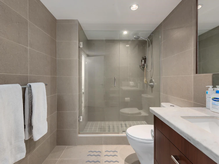 253-108 W 1st Avenue, Vancouver, BC, V5Y 0H4 - 18