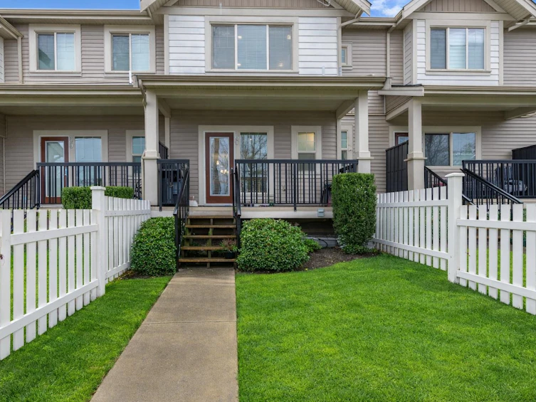 60-19097 64 Avenue, Surrey, BC, V3S 6X5 - 31