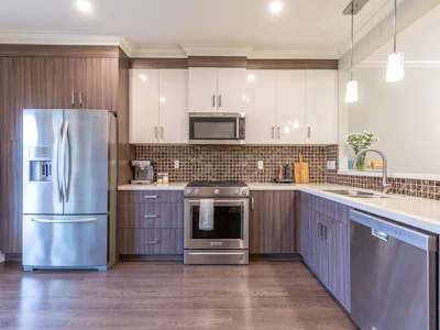 60-19097 64 Avenue - 5