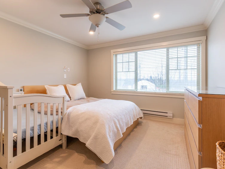 60-19097 64 Avenue, Surrey, BC, V3S 6X5 - 21