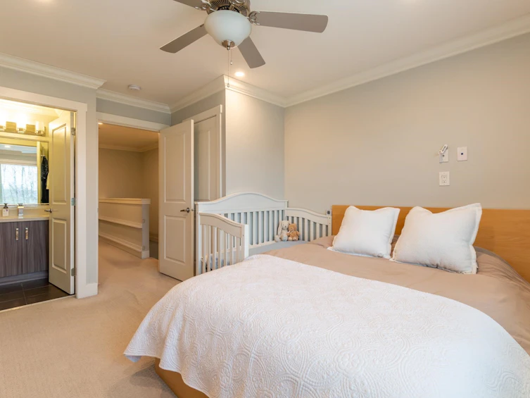 60-19097 64 Avenue, Surrey, BC, V3S 6X5 - 22