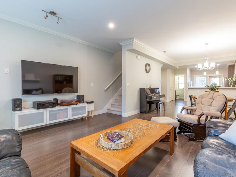 60-19097 64 Avenue, Surrey, BC, V3S 6X5 - 20