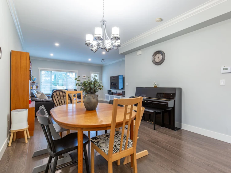 60-19097 64 Avenue, Surrey, BC, V3S 6X5 - 16
