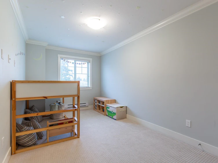 60-19097 64 Avenue, Surrey, BC, V3S 6X5 - 27