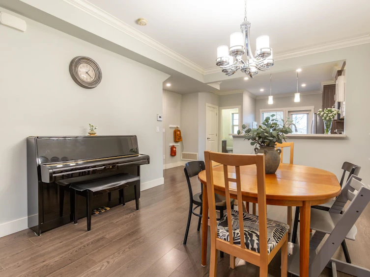 60-19097 64 Avenue, Surrey, BC, V3S 6X5 - 14