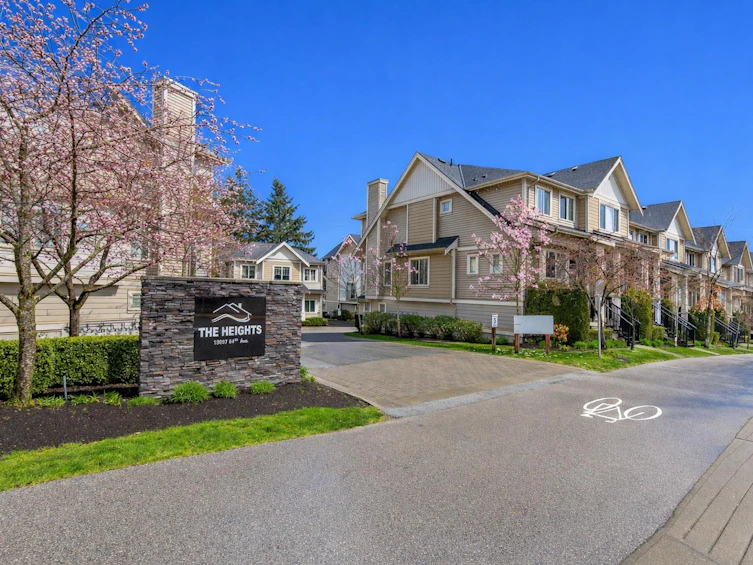 60-19097 64 Avenue, Surrey, BC, V3S 6X5 - 34