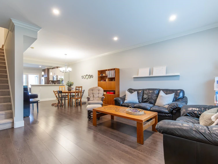 60-19097 64 Avenue, Surrey, BC, V3S 6X5 - 19