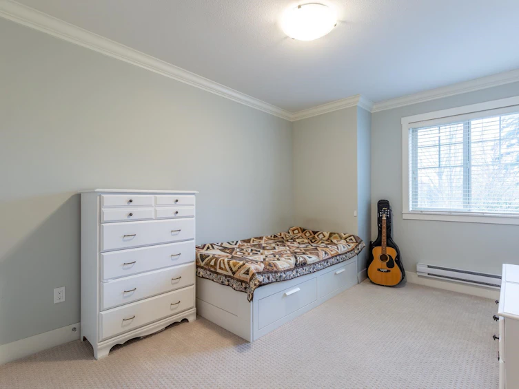 60-19097 64 Avenue, Surrey, BC, V3S 6X5 - 25