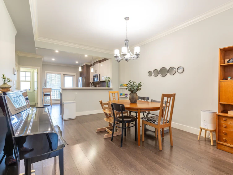 60-19097 64 Avenue, Surrey, BC, V3S 6X5 - 13