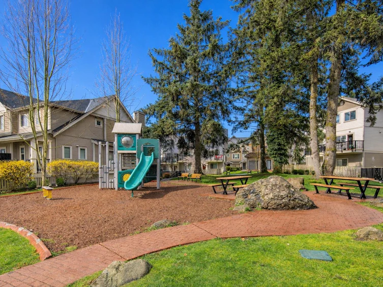 60-19097 64 Avenue, Surrey, BC, V3S 6X5 - 33