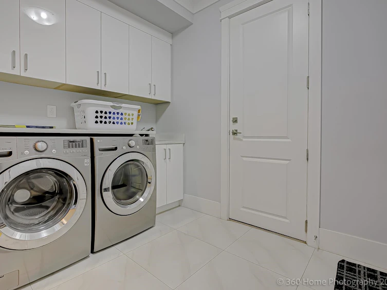 10780 River Drive, Richmond, BC, V6X 1Z4 - 25