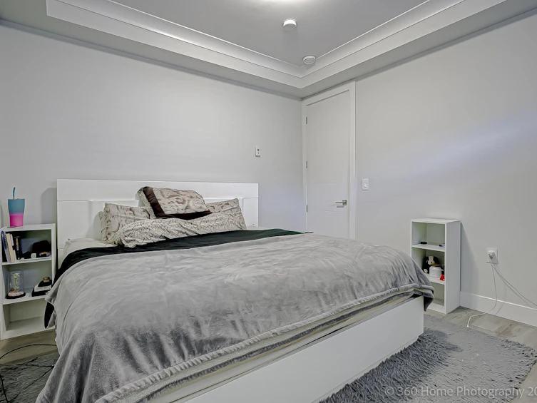 10780 River Drive, Richmond, BC, V6X 1Z4 - 24