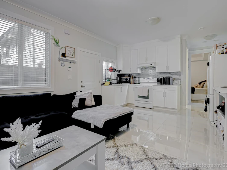10780 River Drive, Richmond, BC, V6X 1Z4 - 30
