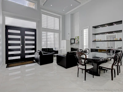 10780 River Drive - 4