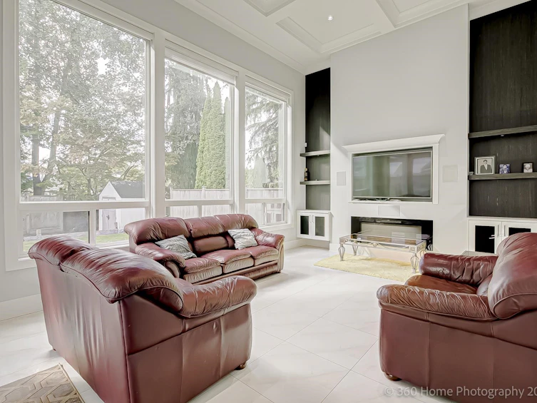 10780 River Drive, Richmond, BC, V6X 1Z4 - 18