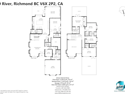 10780 River Drive - 2