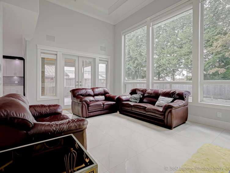 10780 River Drive, Richmond, BC, V6X 1Z4 - 17